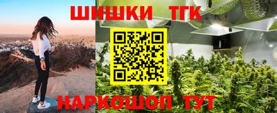 соль ск Гагарин