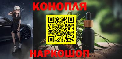 мет Тара